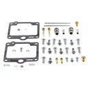 All Balls Racing - Carburetor Repair Kit (26-1633)