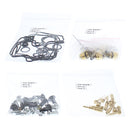 All Balls Racing - Carburetor Repair Kit (26-1635)