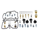 All Balls Racing - Carburetor Repair Kit (26-1639)