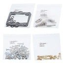 All Balls Racing - Carburetor Repair Kit (26-1680)