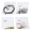All Balls Racing - Carburetor Repair Kit (26-1676)