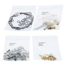 All Balls Racing - Carburetor Repair Kit (26-1675)