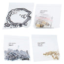 All Balls Racing - Carburetor Repair Kit (26-1640)