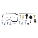 All Balls Racing - Carburetor Repair Kit (26-1725)