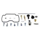 All Balls Racing - Carburetor Repair Kit (26-1726)