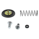 All Balls Racing - Air Cut off Valve Rebuild Kit (46-4006)