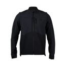 Fox Racing - Ranger Off-Road Softshell Jacket