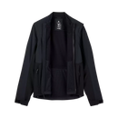 Fox Racing - Ranger Off-Road Softshell Jacket-Black (33735-001)