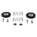 All Balls Racing - Air Cut off Valve Rebuild Kit (46-4026)