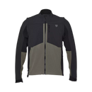 Fox Racing - Ranger Off-Road Softshell Jacket