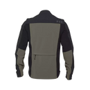 Fox Racing - Ranger Off-Road Softshell Jacket-Ash (33735-469)