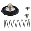 All Balls Racing - Air Cut off Valve Rebuild Kit (46-4041)