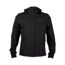 Fox Racing - Ranger Off-Road Packable Rain Jacket