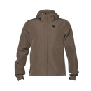 Fox Racing - Ranger Off-Road Packable Rain Jacket