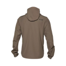 Fox Racing - Ranger Off-Road Packable Rain Jacket-Ash (33736-469)