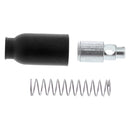 All Balls Racing - Air Cut off Valve Rebuild Kit (46-1034)