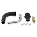 All Balls Racing - Air Cut off Valve Rebuild Kit (46-1036)