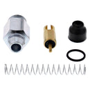 All Balls Racing - Air Cut off Valve Rebuild Kit (46-1024)