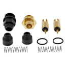 All Balls Racing - Air Cut off Valve Rebuild Kit (46-1044)