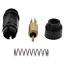 All Balls Racing - Air Cut off Valve Rebuild Kit (46-1012)