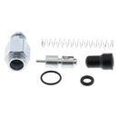 All Balls Racing - Air Cut off Valve Rebuild Kit (46-1007)