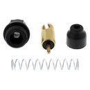 All Balls Racing - Air Cut off Valve Rebuild Kit (46-1009)