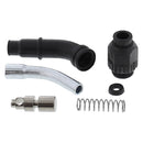 All Balls Racing - Hot Start Plunger Kit (46-2003)
