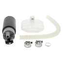 All Balls Racing - Fuel Pump Rebuild Kit (47-2014)