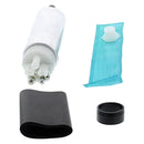 All Balls Racing - Fuel Pump Rebuild Kit (47-2045)