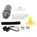 All Balls Racing - Fuel Pump Rebuild Kit (47-2029)