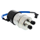All Balls Racing - Fuel Pump Rebuild Kit (47-2001)