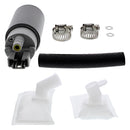 All Balls Racing - Fuel Pump Rebuild Kit (47-2021)