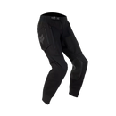 Fox Racing - Womens Ranger Off Road Pant