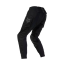 Fox Racing - Womens Ranger Off Road Pant-Black (33743-001)