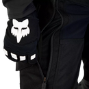 Fox Racing - Womens Ranger Off Road Pant-Black (33743-001)