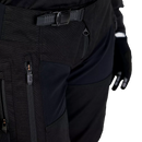 Fox Racing - Womens Ranger Off Road Pant-Black (33743-001)