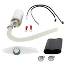 All Balls Racing - Fuel Pump Rebuild Kit (47-2007)