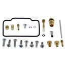 All Balls Racing - Carburetor Repair Kit - EZ Start (46-8096)