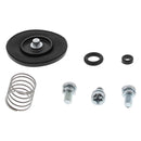 All Balls Racing - Accelerator Pump Rebuild Kit (46-3001)