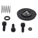 All Balls Racing - Accelerator Pump Rebuild Kit (46-3008)