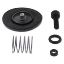 All Balls Racing - Accelerator Pump Rebuild Kit (46-3006)