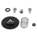 All Balls Racing - Accelerator Pump Rebuild Kit (46-3003)
