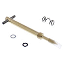 All Balls Racing - Extended Fuel Mix Screw (46-6003)