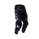 Fox Racing - Youth 180 Bnkr Pant