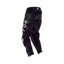 Fox Racing - Youth 180 Bnkr Pant-Black Camo (33749-247)