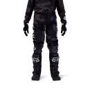 Fox Racing - Youth 180 Bnkr Pant-Black Camo (33749-247)