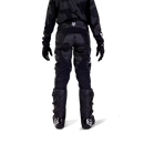 Fox Racing - Youth 180 Bnkr Pant-Black Camo (33749-247)