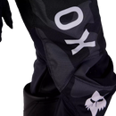 Fox Racing - Youth 180 Bnkr Pant-Black Camo (33749-247)