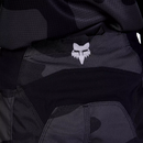 Fox Racing - Youth 180 Bnkr Pant-Black Camo (33749-247)