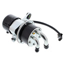 All Balls Racing - Fuel Pump Rebuild Kit (47-2005)